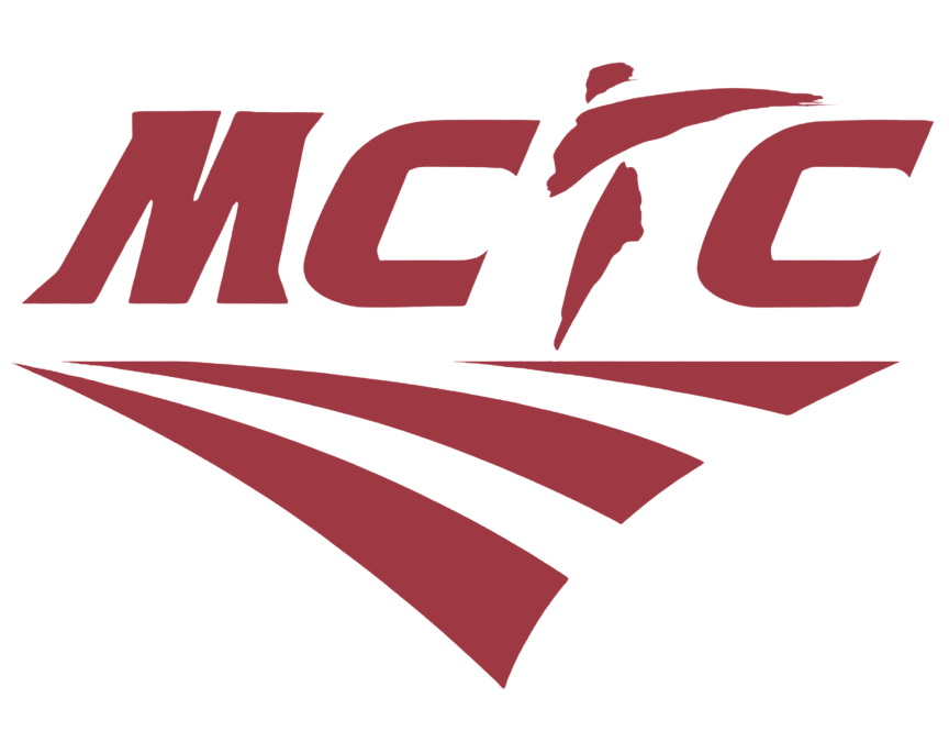 MCTC