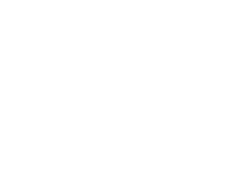 MCTC
